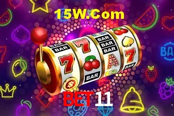 Login Seguro Bet11