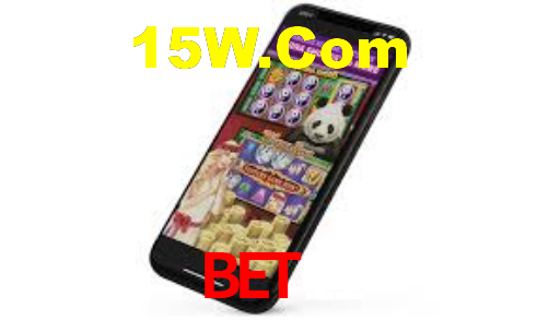 Bet11