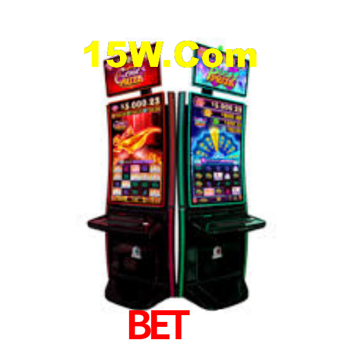 Bet11,Bet11 App