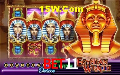 Estatísticas Crash Games Bet11