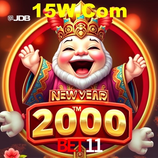 A Emoção da Loteria na Bet11: Uma Chance de Mudança de Vida