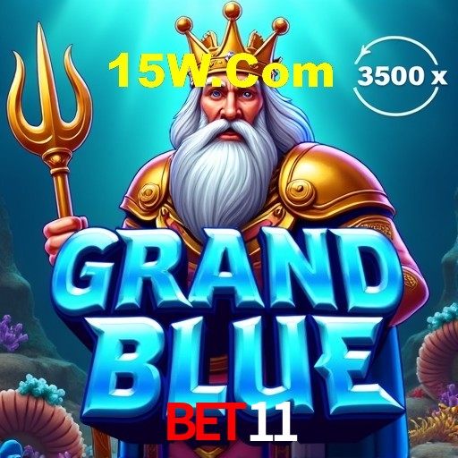 Mesa de Blackjack Bet11