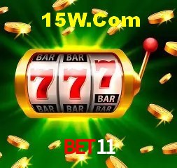 Jogo Spaceman Bet11