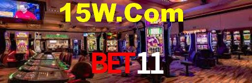 Bet11: Jogos de Caça-Níqueis-Altas Recompensas, Roleta-Velocidade, Blackjack-Desafios Máximos